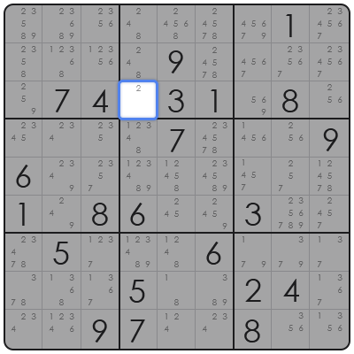 hai di lao sudoku