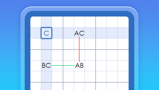 free sudoku printables